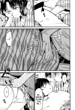 Page 39 of Moteamashi Zuma Ch. 1-2