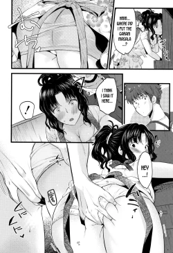 Page 62 of Moteamashi Zuma Ch. 1-2