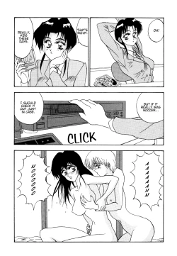 Page 6 of Affinitive Vision