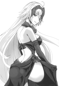 Page 22 of Yoru no Koukaizu 2