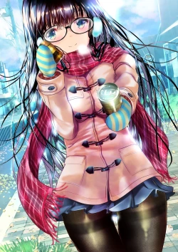 Page 108 of Osananajimi to Natsu no Omoide