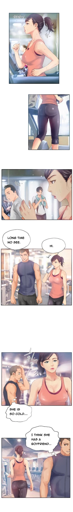 Page 197 of New Face