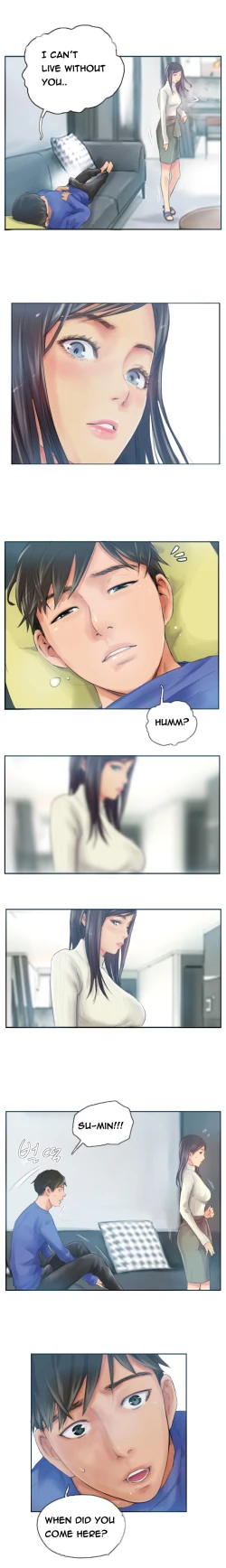 Page 201 of New Face