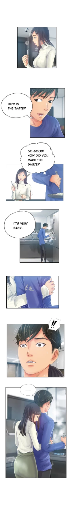 Page 209 of New Face