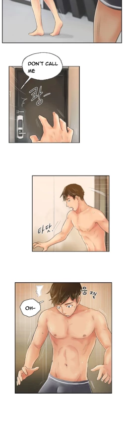 Page 232 of New Face