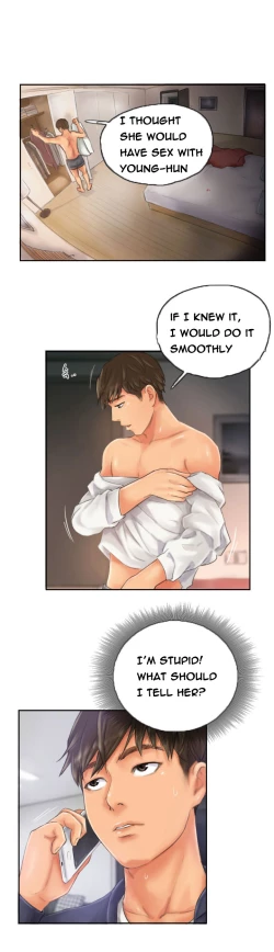 Page 238 of New Face