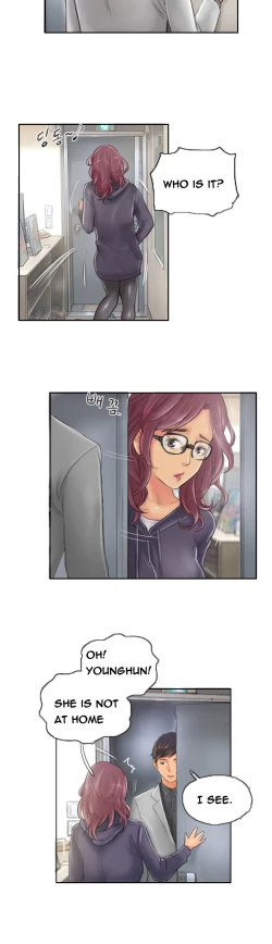 Page 246 of New Face