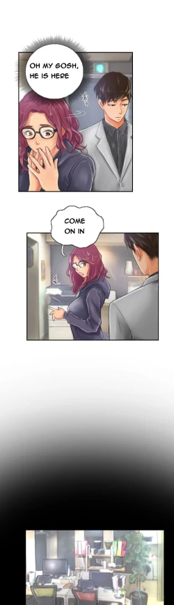 Page 247 of New Face