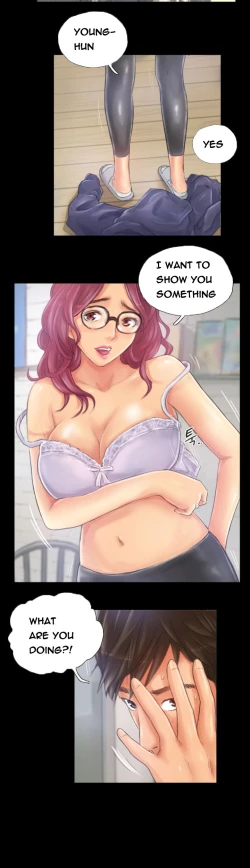 Page 248 of New Face