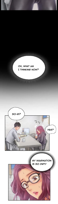 Page 250 of New Face