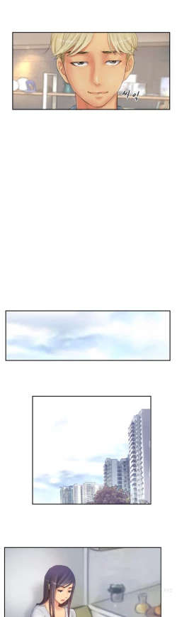 Page 259 of New Face