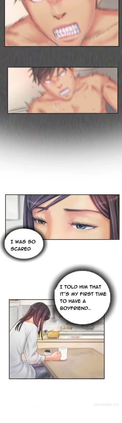 Page 262 of New Face