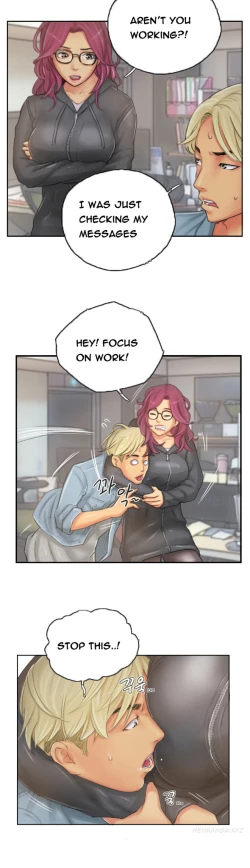 Page 268 of New Face