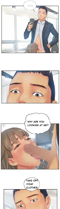 Page 275 of New Face