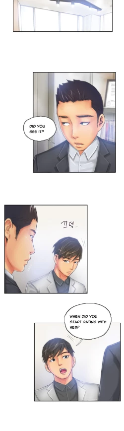 Page 297 of New Face