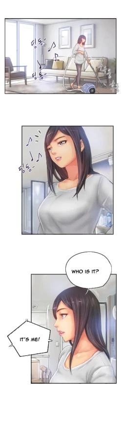 Page 302 of New Face