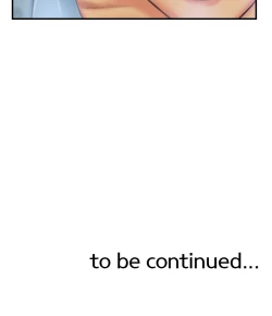 Page 305 of New Face