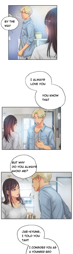 Page 314 of New Face