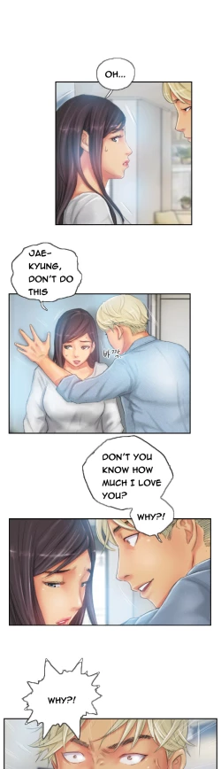 Page 318 of New Face