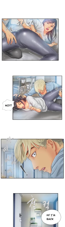 Page 322 of New Face