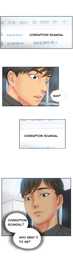 Page 327 of New Face