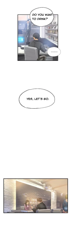 Page 332 of New Face