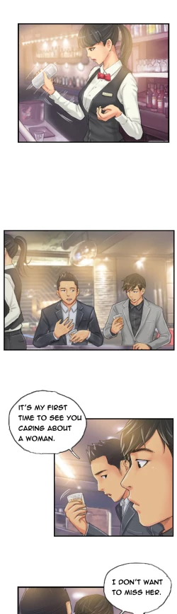 Page 333 of New Face