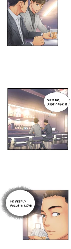 Page 334 of New Face