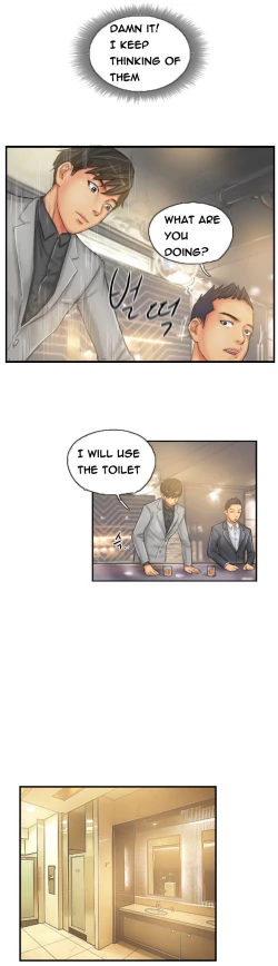 Page 339 of New Face