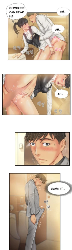 Page 343 of New Face