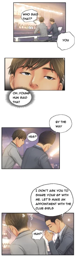 Page 345 of New Face