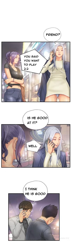 Page 355 of New Face