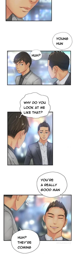 Page 360 of New Face