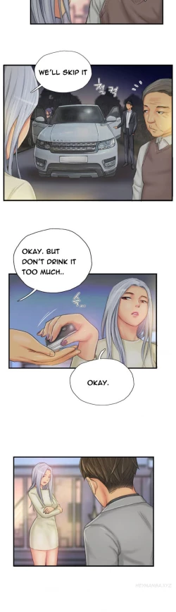 Page 368 of New Face