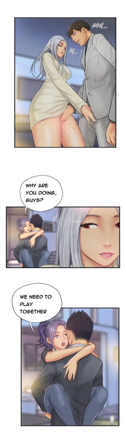 Page 371 of New Face