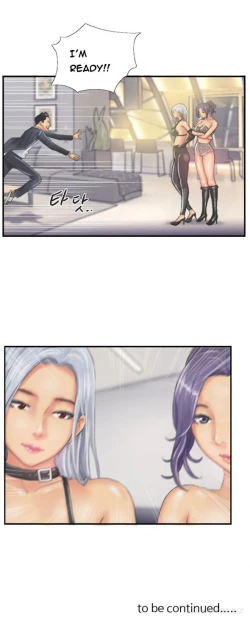 Page 375 of New Face