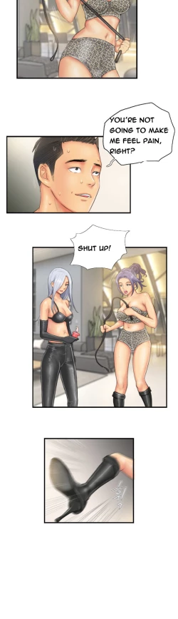 Page 381 of New Face