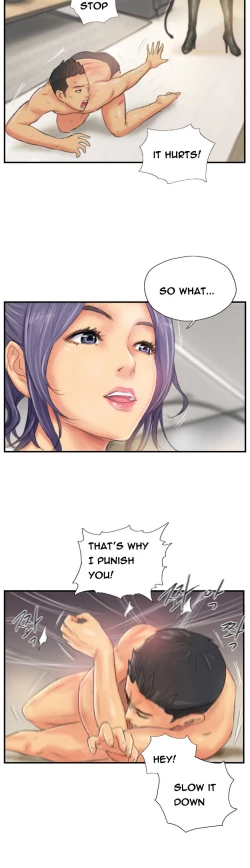 Page 383 of New Face