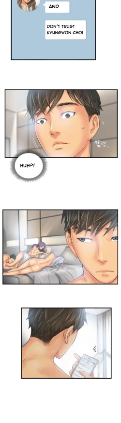 Page 397 of New Face