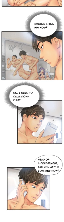 Page 401 of New Face