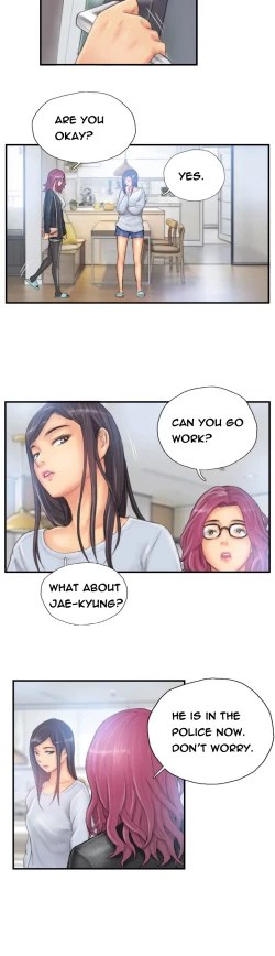 Page 405 of New Face