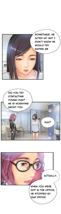 Page 406 of New Face