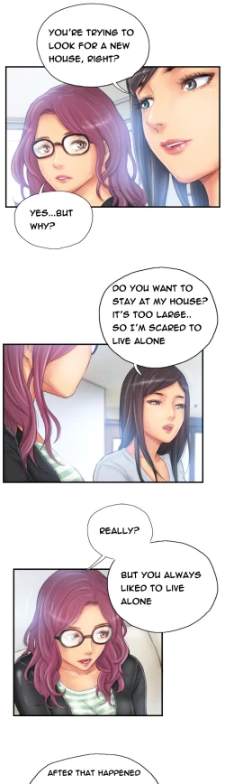 Page 408 of New Face