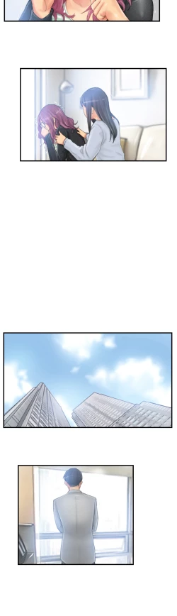 Page 411 of New Face