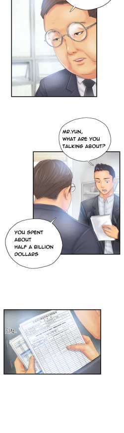 Page 419 of New Face