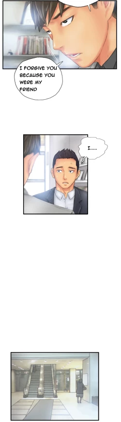 Page 421 of New Face