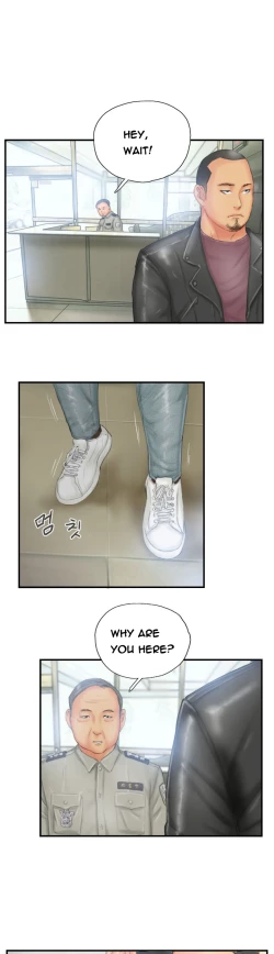 Page 422 of New Face