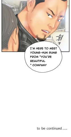 Page 423 of New Face