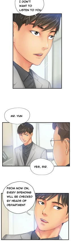 Page 425 of New Face