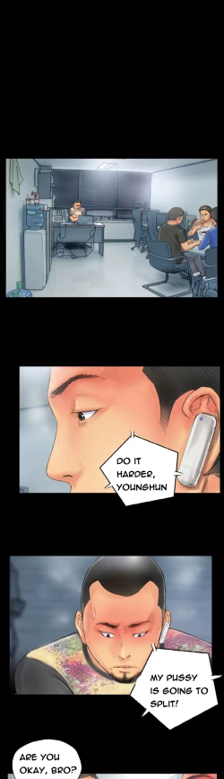 Page 434 of New Face